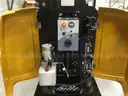 Yale Electric Aerial Work Platform Model AER020AA