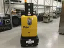 Yale Electric Aerial Work Platform Model AER020AA