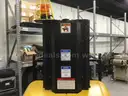 Yale Electric Aerial Work Platform Model AER020AA