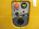 Yale Electric Aerial Work Platform Model AER020AA
