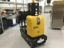 Yale Electric Aerial Work Platform Model AER020AA