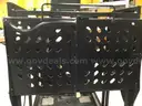Yale Electric Aerial Work Platform Model AER020AA
