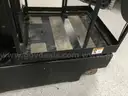Yale Electric Aerial Work Platform Model AER020AA