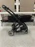Riva Safety First Stroller