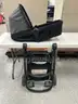 Riva Safety First Stroller
