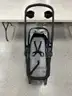 Riva Safety First Stroller