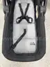Riva Safety First Stroller