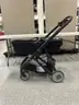 Riva Safety First Stroller