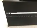 Yamaha Black Clavinova Series 88 Keys Digital Piano CLP-545