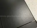 Yamaha Black Clavinova Series 88 Keys Digital Piano CLP-545