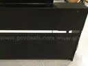 Yamaha Black Clavinova Series 88 Keys Digital Piano CLP-545