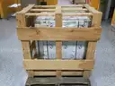 Alto-Shaam Combitherm 4.10ESi Electric Oven/Steamer