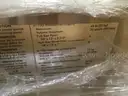 Alto-Shaam Combitherm 4.10ESi Electric Oven/Steamer
