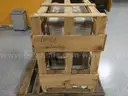 Alto-Shaam Combitherm 4.10ESi Electric Oven/Steamer