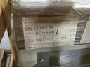 Alto-Shaam Combitherm 4.10ESi Electric Oven/Steamer