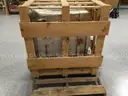 Alto-Shaam Combitherm 4.10ESi Electric Oven/Steamer