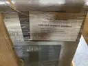 Alto-Shaam Combitherm 4.10ESi Electric Oven/Steamer