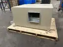 Daiken Horizontal Direct-Drive Blower Coil Air Handling Unit