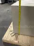 Daiken Horizontal Direct-Drive Blower Coil Air Handling Unit