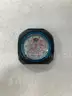 Vintage Thommen 6000m Altimeter