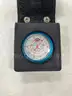 Vintage Thommen 6000m Altimeter