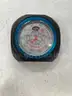 Vintage Thommen 6000m Altimeter