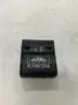 Vintage Thommen 6000m Altimeter
