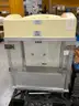 Gold Medal Popcorn Warmer &#x26; Wisco Industries Warmer