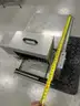 J &#x26; J Snack Foods Soft Pretzel Conveyor Oven