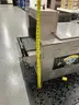 J &#x26; J Snack Foods Soft Pretzel Conveyor Oven