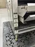 J &#x26; J Snack Foods Soft Pretzel Conveyor Oven