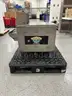 J &#x26; J Snack Foods Soft Pretzel Conveyor Oven