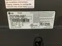 Lot of 4 LG HD 32&#x22; Televisions Model 32LK330