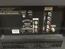 Lot of 4 LG HD 32&#x22; Televisions Model 32LK330
