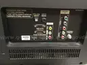 Lot of 4 LG HD 32&#x22; Televisions Model 32LK330