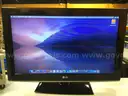 Lot of 4 LG HD 32&#x22; Televisions Model 32LK330