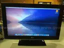 Lot of 4 LG HD 32&#x22; Televisions Model 32LK330