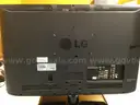 Lot of 4 LG HD 32&#x22; Televisions Model 32LK330