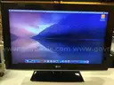 Lot of 4 LG HD 32&#x22; Televisions Model 32LK330
