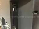 Lot of 4 LG HD 32&#x22; Televisions Model 32LK330