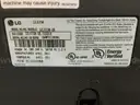 Lot of 4 LG HD 32&#x22; Televisions Model 32LK330