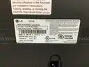 Lot of 4 LG HD 32&#x22; Televisions Model 32LK330
