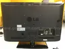 Lot of 4 LG HD 32&#x22; Televisions Model 32LK330