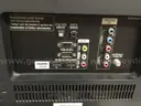 Lot of 4 LG HD 32&#x22; Televisions Model 32LK330