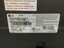Lot of 4 LG HD 32&#x22; Televisions Model 32LK330