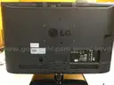 Lot of 4 LG HD 32&#x22; Televisions Model 32LK330