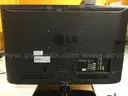 Lot of 4 LG HD 32&#x22; Televisions Model 32LK330