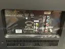 Lot of 4 LG HD 32&#x22; Televisions Model 32LK330