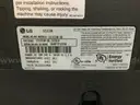 Lot of 4 LG HD 32&#x22; Televisions Model 32LK330