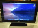 Lot of 4 LG HD 32&#x22; Televisions Model 32LK330